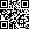https://irasin.ir/xKJ2