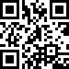 https://irasin.ir/xDZh