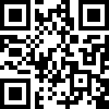 https://irasin.ir/xvsQ