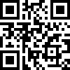 https://irasin.ir/xbj3