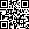 https://irasin.ir/x7Sj