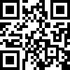 https://irasin.ir/xJY4