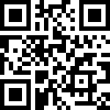 https://irasin.ir/x9L3