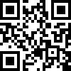 https://irasin.ir/xwnK