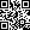 https://irasin.ir/x3kt