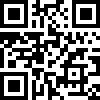 https://irasin.ir/xH58