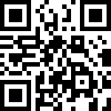 https://irasin.ir/xz8F