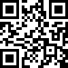 https://irasin.ir/xHpm