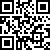 https://irasin.ir/xbz7