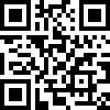 https://irasin.ir/xyFy
