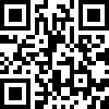 https://irasin.ir/xmz8