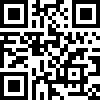 https://irasin.ir/xsV8