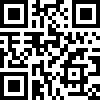 https://irasin.ir/xhHS