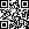 https://irasin.ir/xFMr