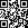 https://irasin.ir/xrJT