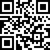 https://irasin.ir/xrzm