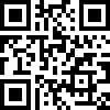https://irasin.ir/xDZ3