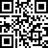 https://irasin.ir/xC2s