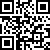 https://irasin.ir/x86p