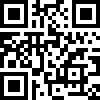 https://irasin.ir/xCVG