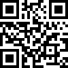 https://irasin.ir/xymf