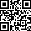 https://irasin.ir/xDVs