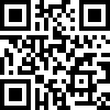 https://irasin.ir/x8Cw