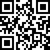 https://irasin.ir/xLnd