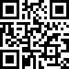 https://irasin.ir/xLdT