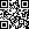 https://irasin.ir/xJZg