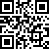 https://irasin.ir/xtBH