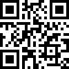 https://irasin.ir/xDDJ