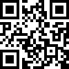 https://irasin.ir/xcYn