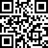 https://irasin.ir/xKQ4