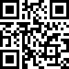 https://irasin.ir/x4LM