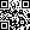 https://irasin.ir/xDj7