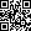 https://irasin.ir/xC9g