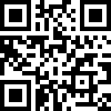 https://irasin.ir/xDYJ