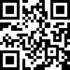 https://irasin.ir/xzTV