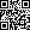 https://irasin.ir/xkNj