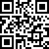 https://irasin.ir/xd4G