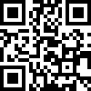 https://irasin.ir/xkmX