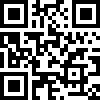 https://irasin.ir/x8rb