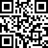 https://irasin.ir/xbYj