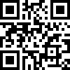 https://irasin.ir/xB5r