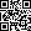 https://irasin.ir/xLj7
