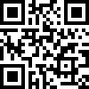 https://irasin.ir/x8XL