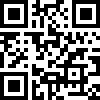 https://irasin.ir/xLwL