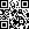 https://irasin.ir/x82B