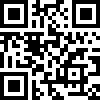 https://irasin.ir/xqV7